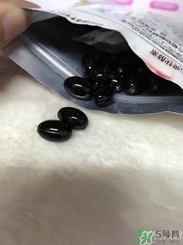 醫(yī)食同源酵素好不好_isdg酵素怎么樣 醫(yī)食同源酵素好不好_isdg酵素怎么樣