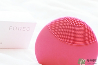 foreo luna2和1的區(qū)別 foreo luna潔面儀一代和二代區(qū)別 foreo luna2和1的區(qū)別 foreo luna潔面儀一代和二代區(qū)別