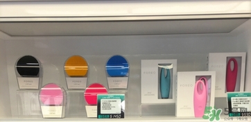 foreo luna2和1的區(qū)別 foreo luna潔面儀一代和二代區(qū)別 foreo luna2和1的區(qū)別 foreo luna潔面儀一代和二代區(qū)別
