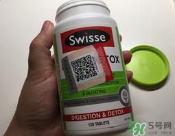 swisse奶薊草護(hù)肝片怎么樣?swisse奶薊草護(hù)肝片有效嗎? swisse奶薊草護(hù)肝片怎么樣?swisse奶薊草護(hù)肝片有效嗎?
