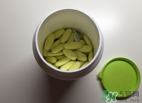 swisse奶薊草護(hù)肝片怎么樣?swisse奶薊草護(hù)肝片有效嗎? swisse奶薊草護(hù)肝片怎么樣?swisse奶薊草護(hù)肝片有效嗎?