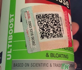 swisse奶薊草護(hù)肝片怎么樣?swisse奶薊草護(hù)肝片有效嗎? swisse奶薊草護(hù)肝片怎么樣?swisse奶薊草護(hù)肝片有效嗎?