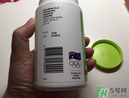 swisse奶薊草護(hù)肝片怎么樣?swisse奶薊草護(hù)肝片有效嗎? swisse奶薊草護(hù)肝片怎么樣?swisse奶薊草護(hù)肝片有效嗎?