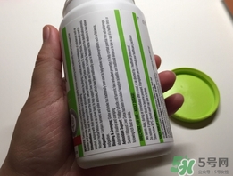 swisse奶薊草護(hù)肝片怎么樣?swisse奶薊草護(hù)肝片有效嗎? swisse奶薊草護(hù)肝片怎么樣?swisse奶薊草護(hù)肝片有效嗎?