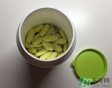 swisse奶薊草護(hù)肝片怎么樣?swisse奶薊草護(hù)肝片有效嗎? swisse奶薊草護(hù)肝片怎么樣?swisse奶薊草護(hù)肝片有效嗎?