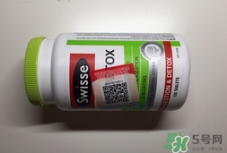 swisse奶薊草護(hù)肝片怎么樣?swisse奶薊草護(hù)肝片有效嗎? swisse奶薊草護(hù)肝片怎么樣?swisse奶薊草護(hù)肝片有效嗎?