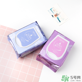 曼丹卸妝濕巾好用嗎_曼丹卸妝濕巾真假鑒別 曼丹卸妝濕巾好用嗎_曼丹卸妝濕巾真假鑒別