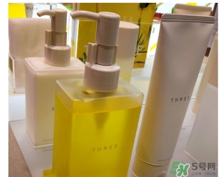 three卸妝油真假 three卸妝油真假辨別 three卸妝油真假 three卸妝油真假辨別