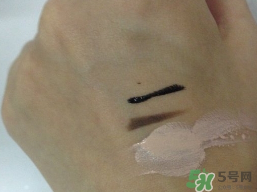 three卸妝油真假 three卸妝油真假辨別 three卸妝油真假 three卸妝油真假辨別