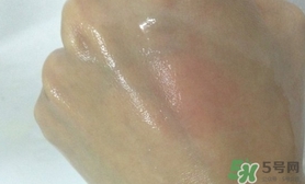 three卸妝油真假 three卸妝油真假辨別 three卸妝油真假 three卸妝油真假辨別