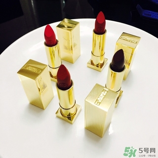 lipstick queen是什么牌子?lipstick queen是哪個國家的? lipstick queen是什么牌子?lipstick queen是哪個國家的?
