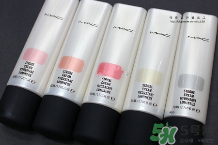 mac高光液試色 mac新晶亮潤膚乳液試色 mac高光液試色 mac新晶亮潤膚乳液試色