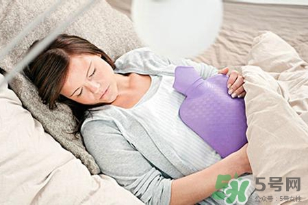 熱水袋什么牌子好？熱水袋怎么選購？