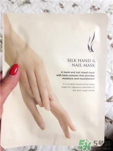 ahc手膜多少錢?ahc手膜專柜價格 ahc手膜多少錢?ahc手膜專柜價格