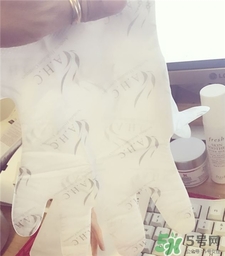 ahc手膜多少錢(qián)?ahc手膜專(zhuān)柜價(jià)格