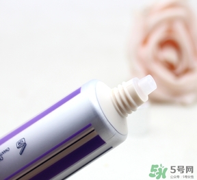 香緹卡just skin隔離真假 香緹卡隔離真假鑒別 香緹卡just skin隔離真假 香緹卡隔離真假鑒別