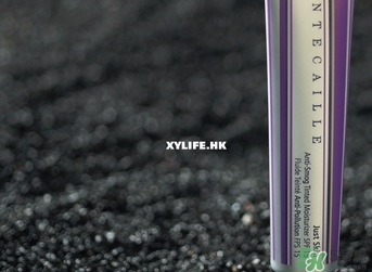 香緹卡just skin隔離真假 香緹卡隔離真假鑒別 香緹卡just skin隔離真假 香緹卡隔離真假鑒別