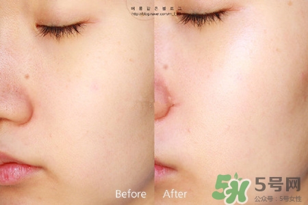 mac高光液試色 mac新晶亮潤膚乳液試色 mac高光液試色 mac新晶亮潤膚乳液試色