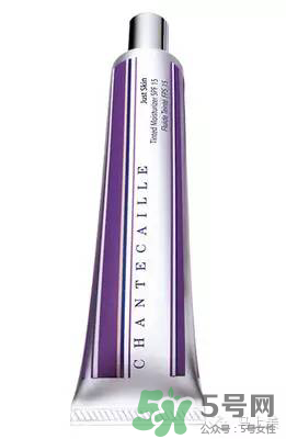 香緹卡just skin隔離真假 香緹卡隔離真假鑒別 香緹卡just skin隔離真假 香緹卡隔離真假鑒別