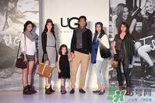 ugg多少錢一雙鞋？ugg專柜價格是多少？