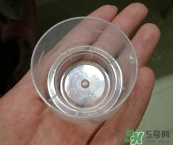 德國floradix鐵元怎么樣?floradix鐵元有效果嗎? 德國floradix鐵元怎么樣?floradix鐵元有效果嗎?