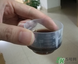 德國floradix鐵元怎么樣?floradix鐵元有效果嗎? 德國floradix鐵元怎么樣?floradix鐵元有效果嗎?