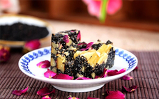 東阿阿膠有收藏價值嗎 東阿阿膠是越陳越好嗎