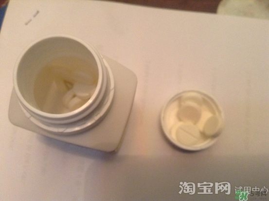 澳琳達羊奶片怎么樣?澳琳達羊奶片能補鈣嗎? 澳琳達羊奶片怎么樣?澳琳達羊奶片能補鈣嗎?