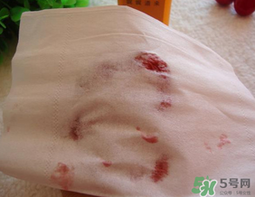 瑪麗黛佳卸妝凝膠怎么用？瑪麗黛佳卸妝凝膠使用方法