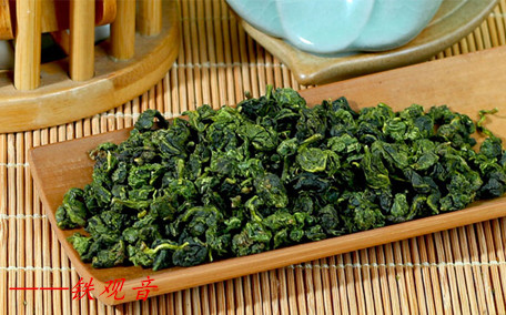 鐵觀音用冷藏嗎 鐵觀音怎么保存儲(chǔ)藏