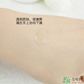 dr.wu杏仁酸使用步驟?dr.wu精華液怎么用 dr.wu杏仁酸使用步驟?dr.wu精華液怎么用