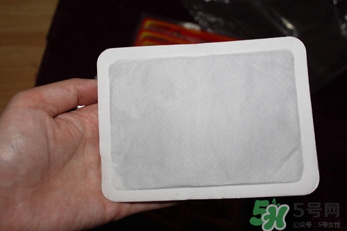 暖寶寶可以貼著睡覺(jué)嗎?暖寶寶可以貼在小腹嗎 暖寶寶可以貼著睡覺(jué)嗎?暖寶寶可以貼在小腹嗎