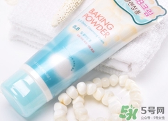 洗面奶一天洗幾次最好?洗面奶一天用幾次最好? 洗面奶一天洗幾次最好?洗面奶一天用幾次最好?