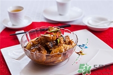 鮰魚的營(yíng)養(yǎng)價(jià)值 鮰魚的功效與作用 鮰魚的營(yíng)養(yǎng)價(jià)值 鮰魚的功效與作用