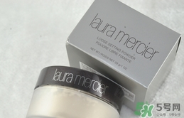 laura mercier是什么牌子?laura mercier是哪個國家的? laura mercier是什么牌子?laura mercier是哪個國家的?