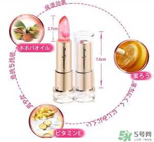 Kailijumei什么牌子？凱莉聚美Kailijumei是國產(chǎn)的嗎？