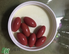 康恩貝胡蘿卜素軟膠囊多少錢?康恩貝胡蘿卜素軟膠囊價(jià)格 康恩貝胡蘿卜素軟膠囊多少錢?康恩貝胡蘿卜素軟膠囊價(jià)格