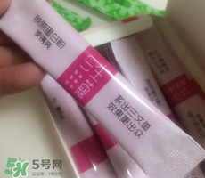 膠原蛋白粉什么時間吃最好?膠原蛋白粉什么時間喝最好? 膠原蛋白粉什么時間吃最好?膠原蛋白粉什么時間喝最好?