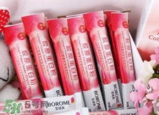 膠原蛋白粉什么時間吃最好?膠原蛋白粉什么時間喝最好? 膠原蛋白粉什么時間吃最好?膠原蛋白粉什么時間喝最好?