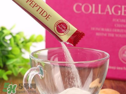 適合什么年齡吃?膠原蛋白粉適合哪些人群喝? 適合什么年齡吃?膠原蛋白粉適合哪些人群喝?