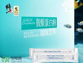 適合什么年齡吃?膠原蛋白粉適合哪些人群喝? 適合什么年齡吃?膠原蛋白粉適合哪些人群喝?