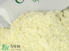 膠原蛋白粉怎么沖?膠原蛋白粉沖泡方法 膠原蛋白粉怎么沖?膠原蛋白粉沖泡方法