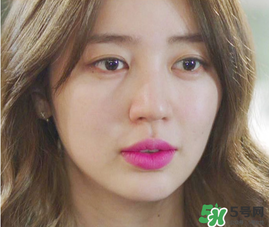 紀(jì)梵?？诩t色號圖片 紀(jì)梵?？诩t色號推薦