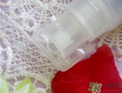 melvita玫瑰花水多少錢?蜜葳特玫瑰花水專柜價格 melvita玫瑰花水多少錢?蜜葳特玫瑰花水專柜價格