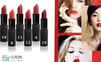 km唇膏真?zhèn)?km唇膏真假 km唇膏真?zhèn)?km唇膏真假