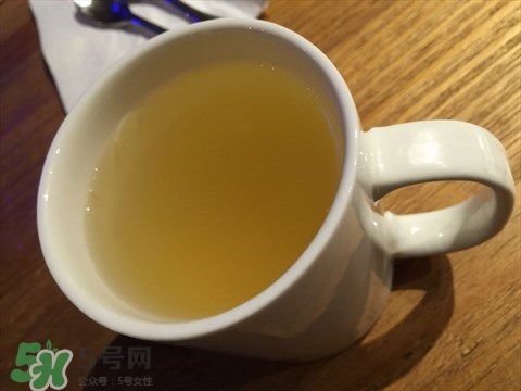 蜂蜜柚子茶可以去火嗎?去火方法是什么 蜂蜜柚子茶可以去火嗎?去火方法是什么