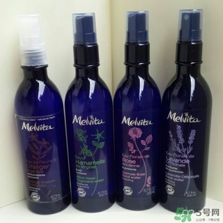 melvita玫瑰花水怎么用?蜜葳特玫瑰花水使用方法 melvita玫瑰花水怎么用?蜜葳特玫瑰花水使用方法