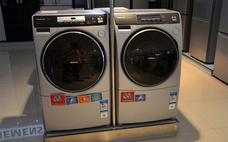 怎么看衣服是否需要干洗 怎樣分辨衣服干洗過沒有