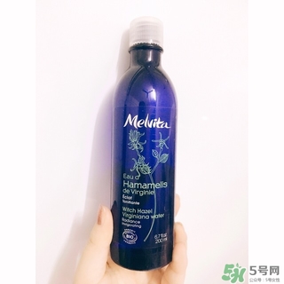 melvita玫瑰花水怎么用?蜜葳特玫瑰花水使用方法 melvita玫瑰花水怎么用?蜜葳特玫瑰花水使用方法