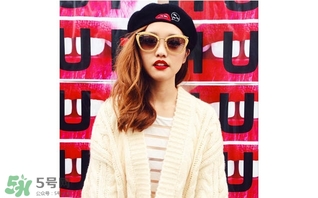 貝雷帽搭配什么衣服？貝雷帽適合什么發(fā)型